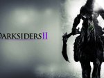 Darksiders 2