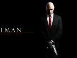 Hitman absolution