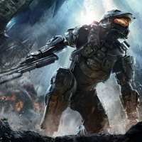 Halo 4