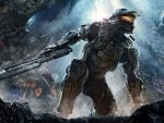 Halo 4
