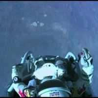 Felix Baumgartner