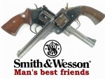 smith&wesson