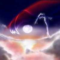 Neon Genesis Evangelion