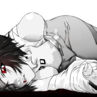 Neon Genesis Evangelion