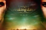Breaking Dawn 2