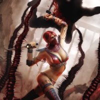 SkarleT