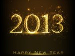 2013
