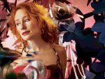 Tori Amos