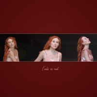 Tori Amos by rougeair