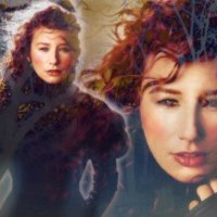 Tori-Amos-17545667-1024-768