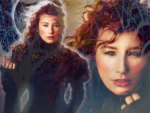Tori-Amos-17545667-1024-768