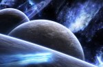 planets