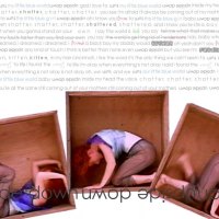 Upside Down by LauraPalmer72