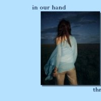 Tori Amos - Wampum Prayer