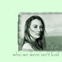 Tori Amos - Your Cloud