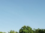 Blue Sky