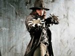  Van Helsing 