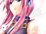 megurine_luka-vocaloid