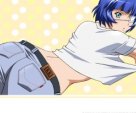 ikkitousen-ryomou_shimei