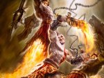 God of War