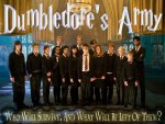 Dumbledores Army