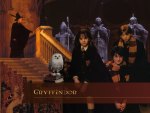 Gryffindor