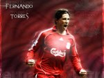 torres