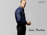 jason statham
