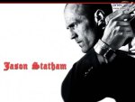 jason statham