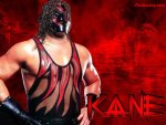 kane