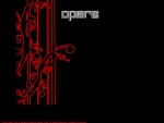 Opera