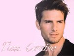 tom cruise
