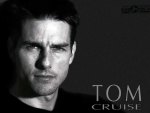tom cruise