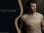 tom cruise