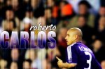 roberto carlos