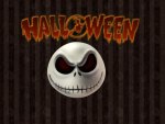 HALLOWEEN JACK