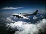Tu-95