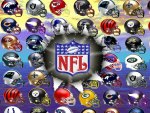 NFL