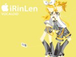 iRinLen [Vocaloid]