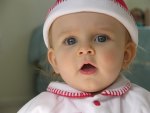 Cute Baby