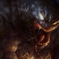 VENOM