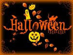 â™¥     â˜» Halloween Fun â˜»      â™¥