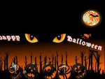 Happy Halloween 2012