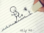 Help me!!!!!:)