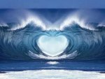 Waves of Love