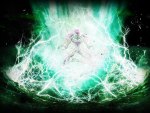 Friezas Full Power