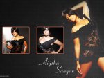 New Hot Model Aiysha Saagar