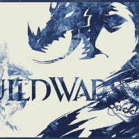Guild Wars