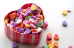love candy