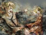 Rin/Len